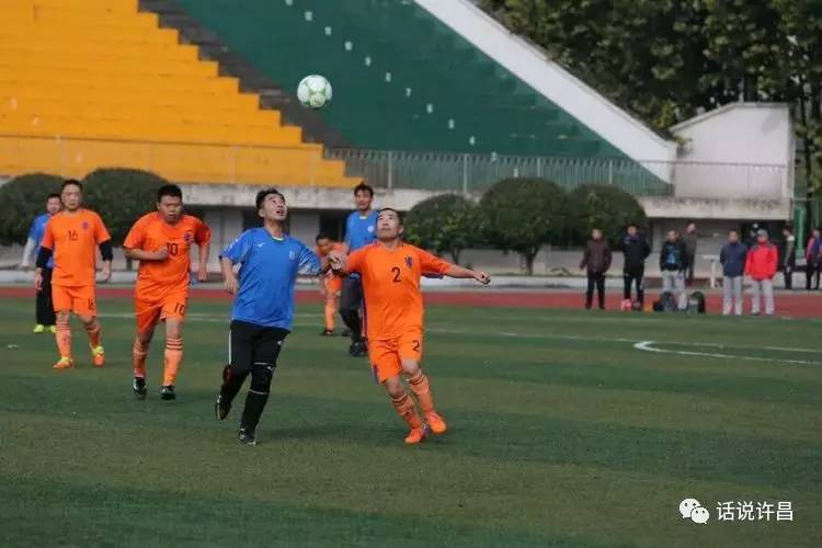 热爱足球是一种信仰,我爱足球的内容