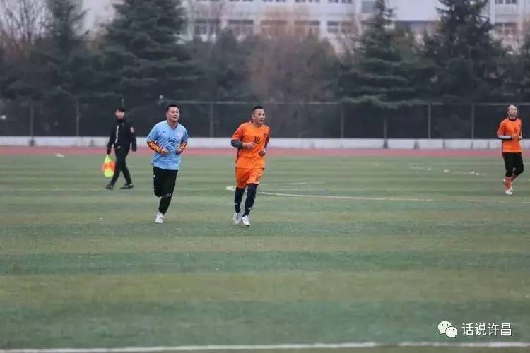 热爱足球是一种信仰,我爱足球的内容