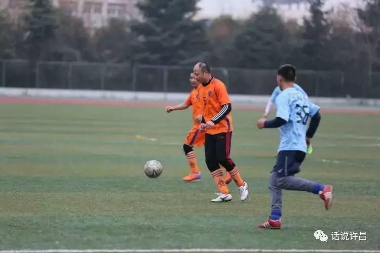 热爱足球是一种信仰,我爱足球的内容