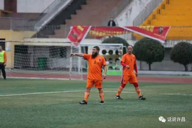 热爱足球是一种信仰,我爱足球的内容