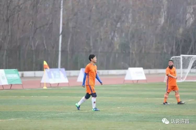 热爱足球是一种信仰,我爱足球的内容