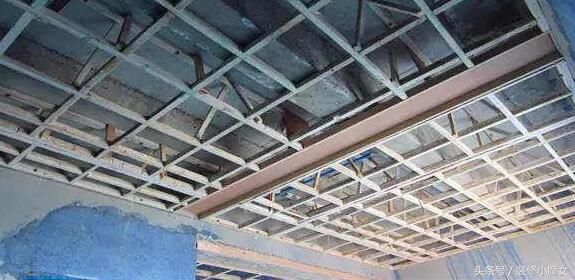 深圳工地水电安装方案价格,深圳恒裕滨城自己装修