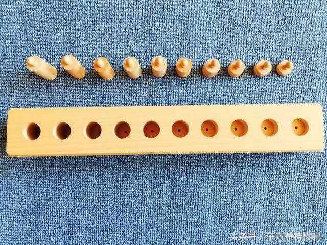 徐小改专注力训练,徐小改全部视频