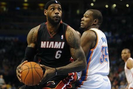 哪一年的热火最强,那些年的热火