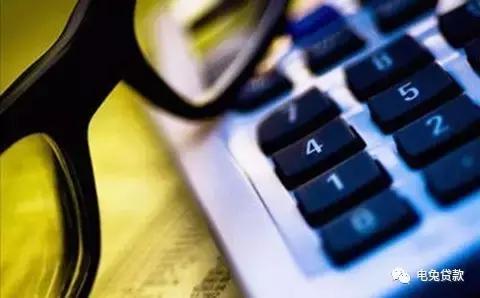 邮储银行小额极速贷,小额贷哪家银行利息低