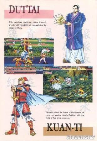 有基佬拉我裤链！怎么办？在线等，挺急的