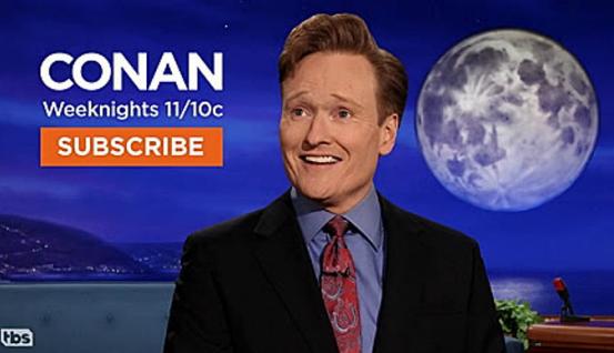 airpods右耳声音很小是什么问题,关于airpods