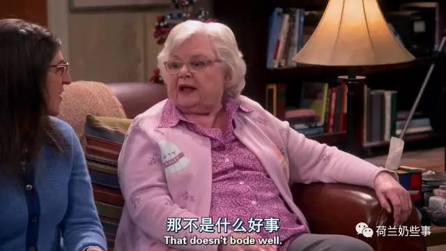 一杯酸奶中有多少糖,一杯冷饮下肚