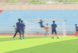 鹿晗是巨星吗,鹿晗不是男人