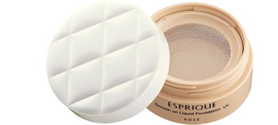 日本值得买的东西清单秋冬,日本必买清单2020