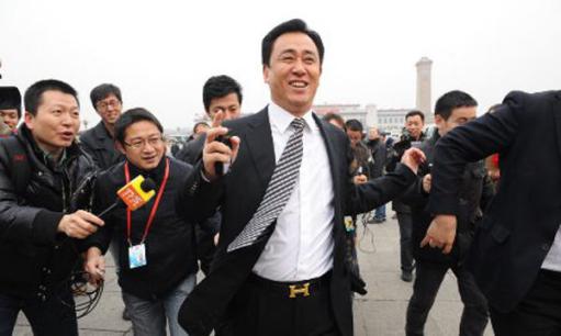 淘品牌转型,淘品牌如何应对市场环境变化