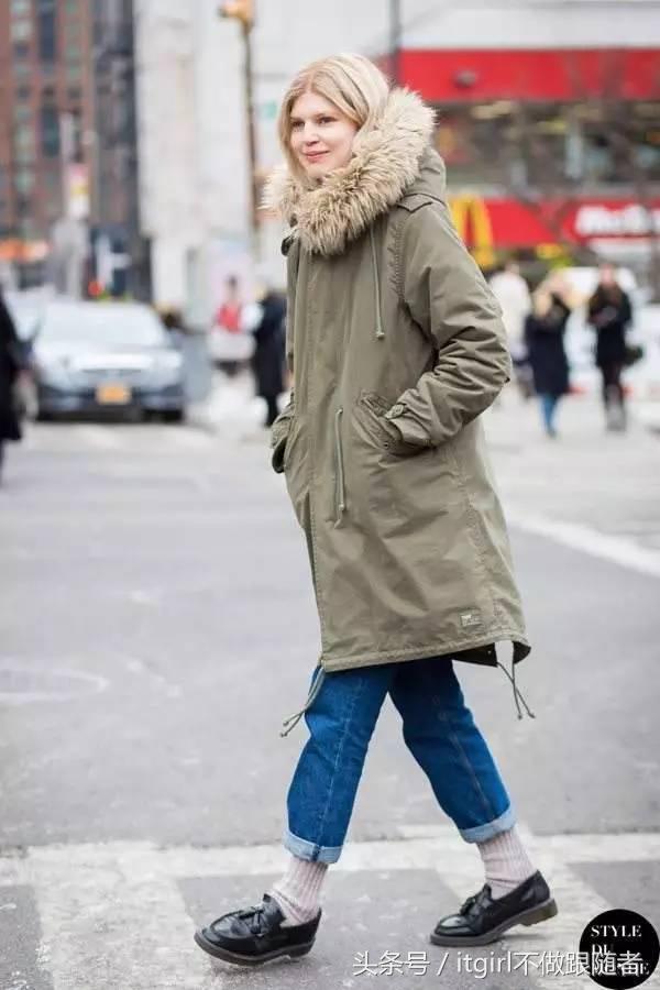 夏天不想露腿穿什么打底袜,明天穿什么衣服女童