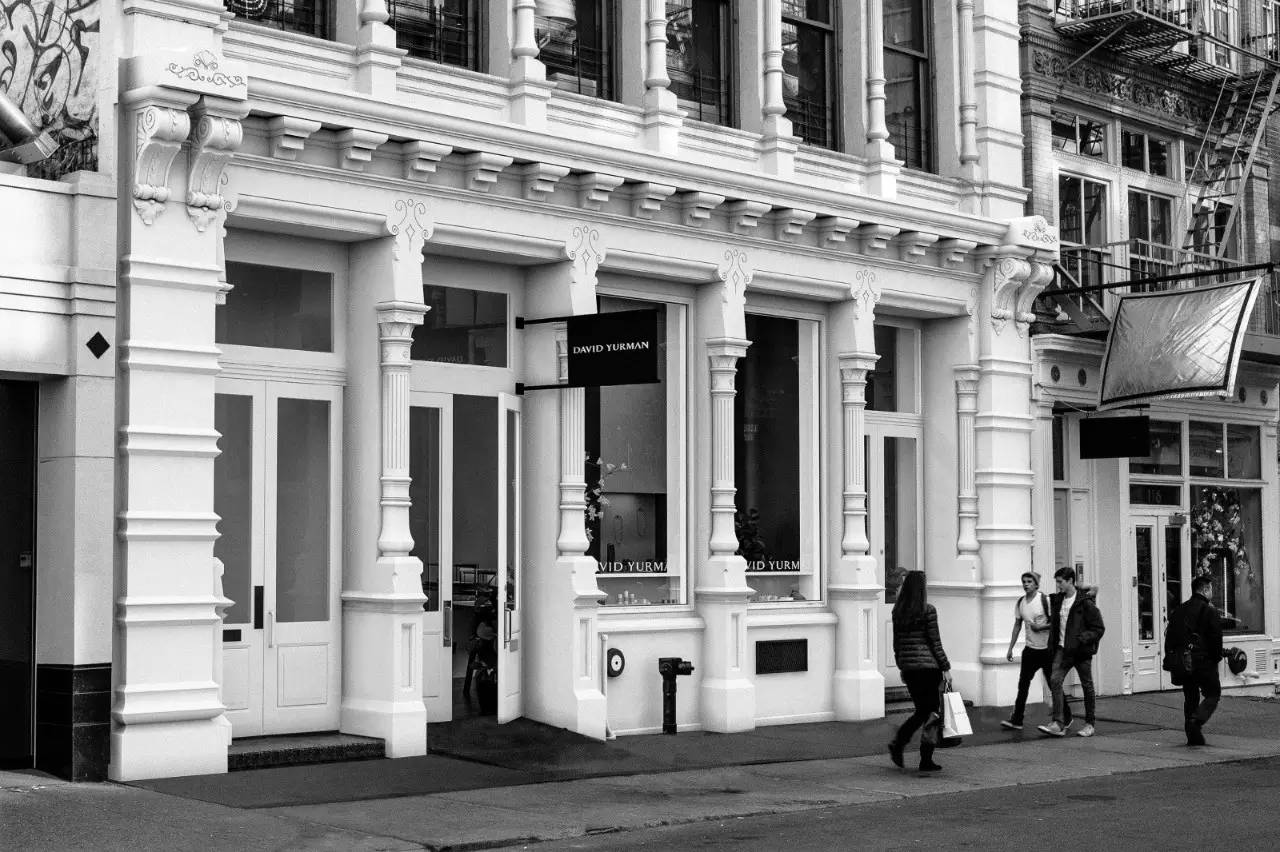 纽约购物小技巧,纽约购物攻略和必买清单