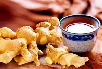 中医养生之五十四款食疗汤,推荐的20道中医养生药膳大全