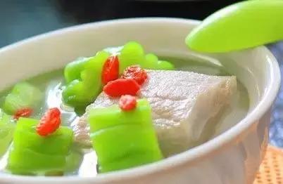 中医养生之五十四款食疗汤,推荐的20道中医养生药膳大全