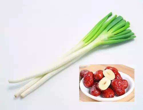 中医养生之五十四款食疗汤,推荐的20道中医养生药膳大全