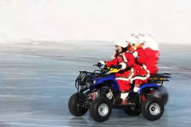 夏季那达慕大会呼伦贝尔,2022年呼伦贝尔冬季那达慕开幕