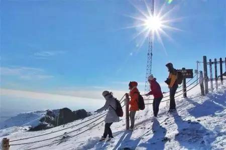 夏季那达慕大会呼伦贝尔,2022年呼伦贝尔冬季那达慕开幕