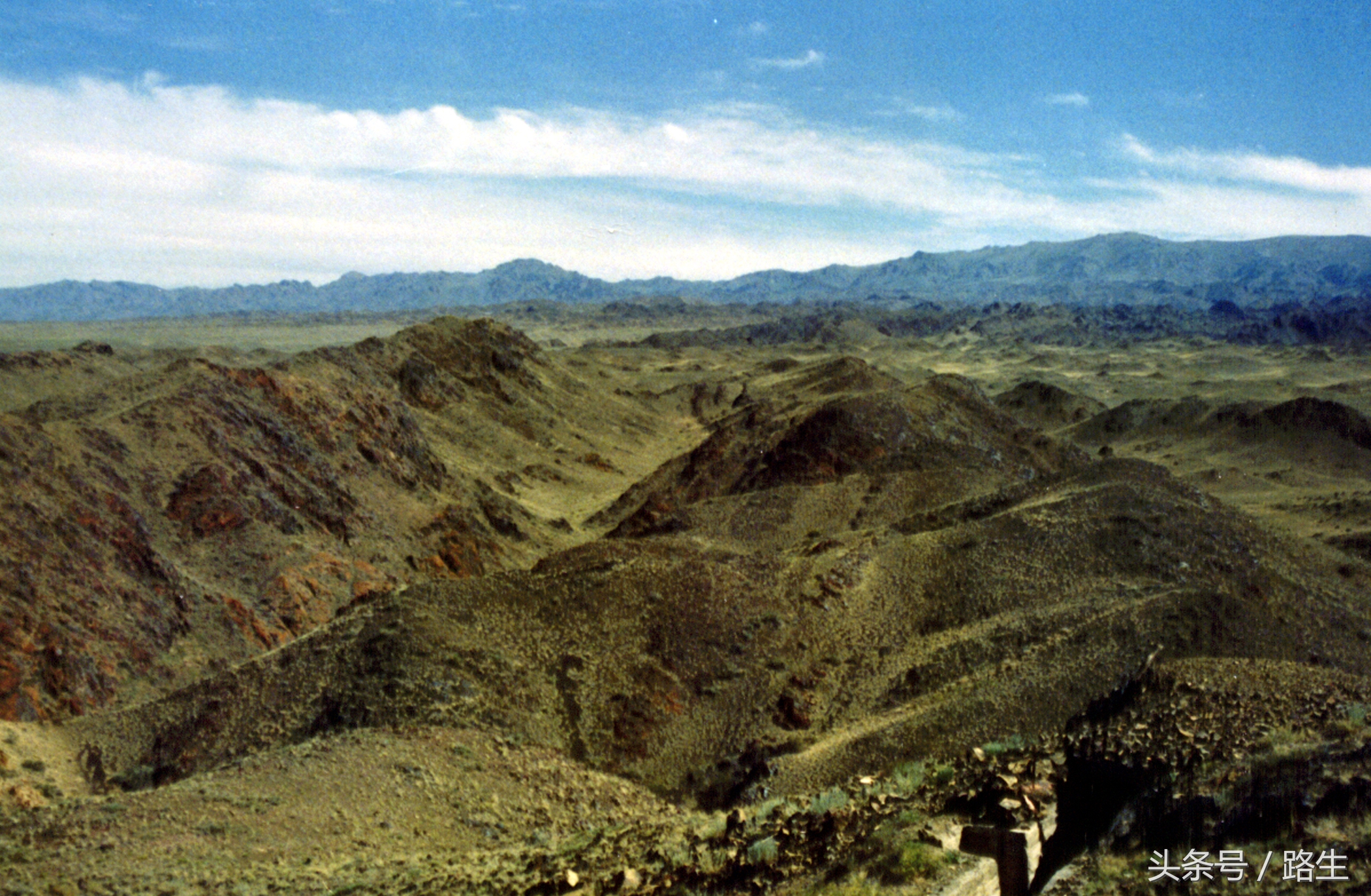 口述历史军人篇,口述历史纪录片兵团