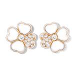 象征永恒爱情的珠宝品牌,爱情珠宝品牌