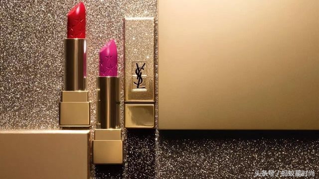 圣诞彩妆哪个最值得买呢,圣诞礼盒彩妆哪家强