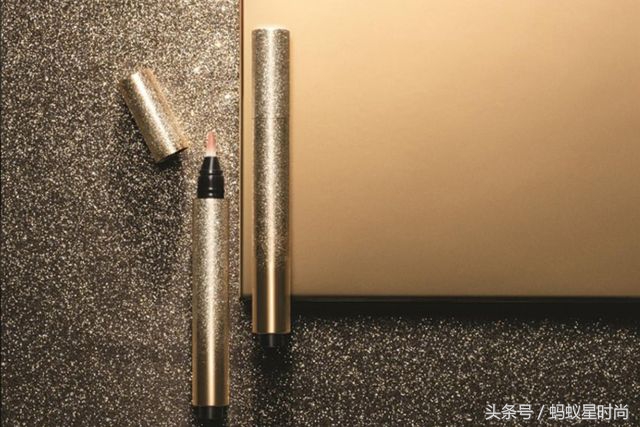 圣诞彩妆哪个最值得买呢,圣诞礼盒彩妆哪家强