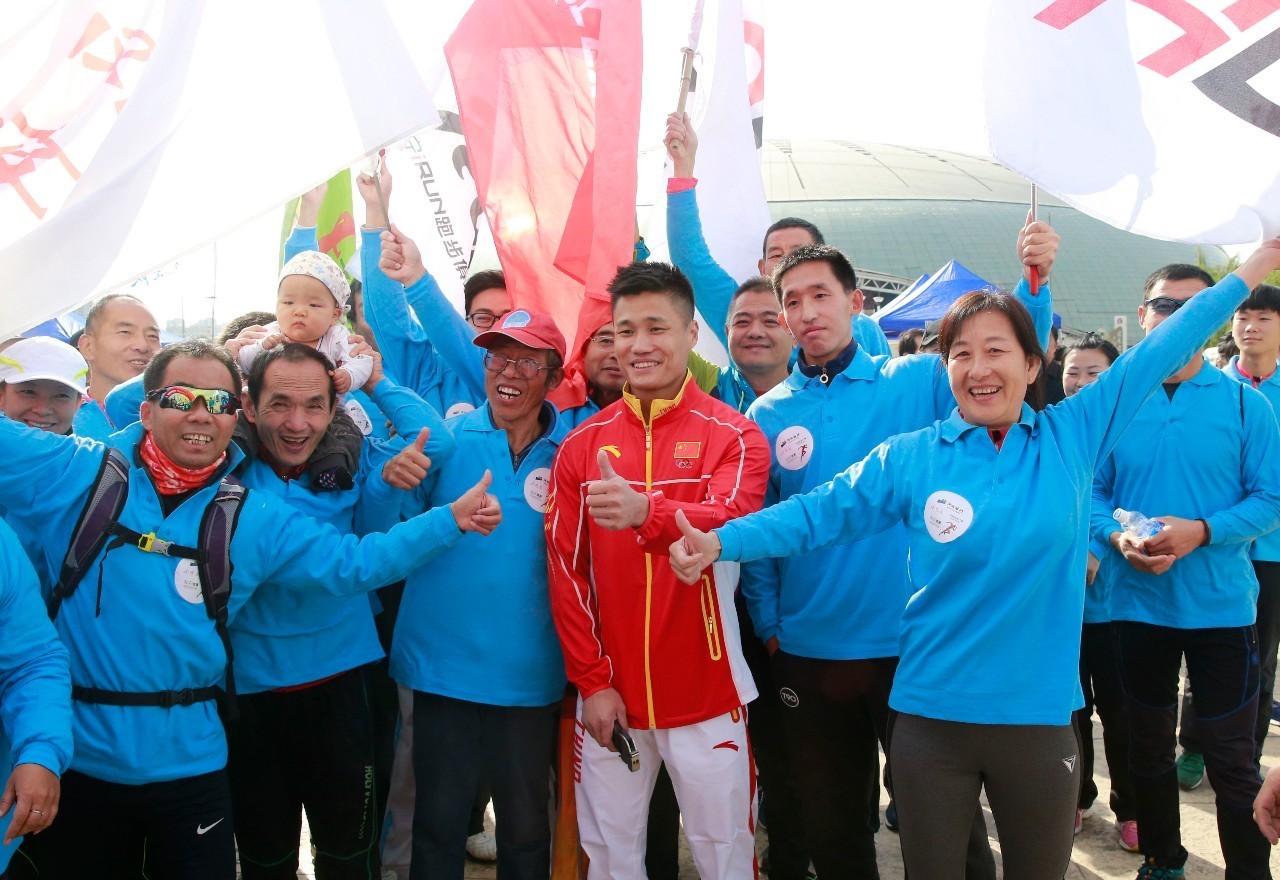 天津体育频道新闻,天津体育频道今日新闻直播