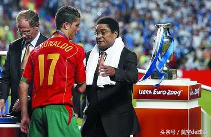 c罗一路走来的辉煌成就完整版,c罗走来