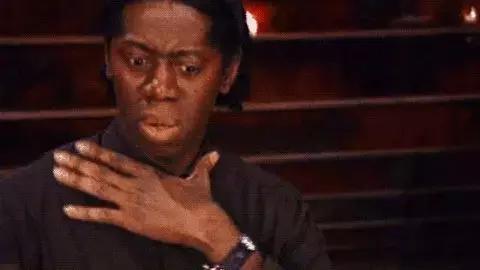 做微信食堂的学生已被遣返！身为留学*党**，这些“快钱”千万别挣！