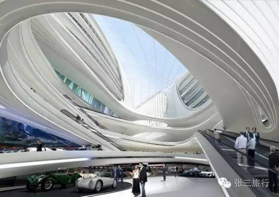 各大机场免税店购物攻略,在机场免税店有什么值得买的