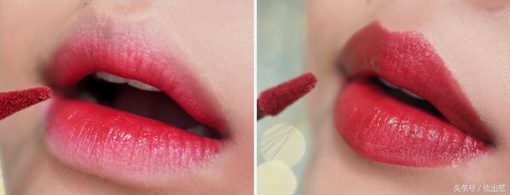 2018十大奢侈品口红排行榜,十大秋冬必买口红