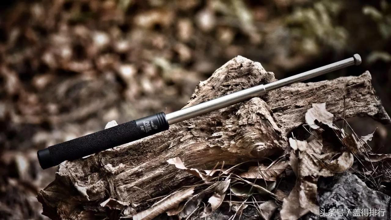 十大女性防狼器,防狼神器女生必备衣服