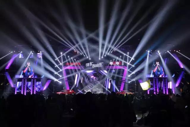 奇瑞重返马来西亚,奇瑞回归一线