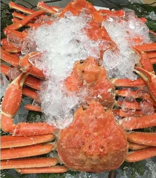 重庆圣诞节打卡点推荐,重庆第一次约会地点推荐