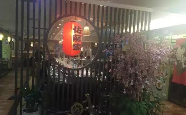 重庆圣诞节打卡点推荐,重庆第一次约会地点推荐