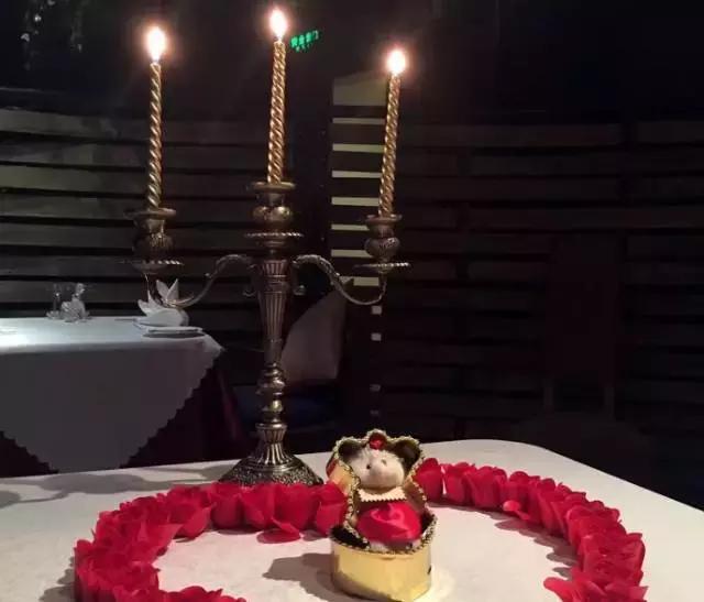 重庆圣诞节打卡点推荐,重庆第一次约会地点推荐