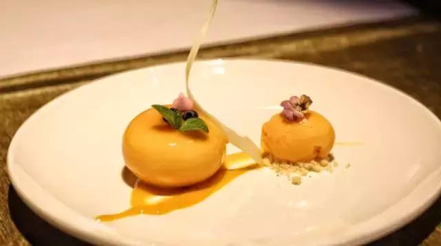 重庆圣诞节打卡点推荐,重庆第一次约会地点推荐