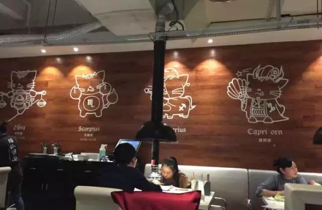 重庆圣诞节打卡点推荐,重庆第一次约会地点推荐