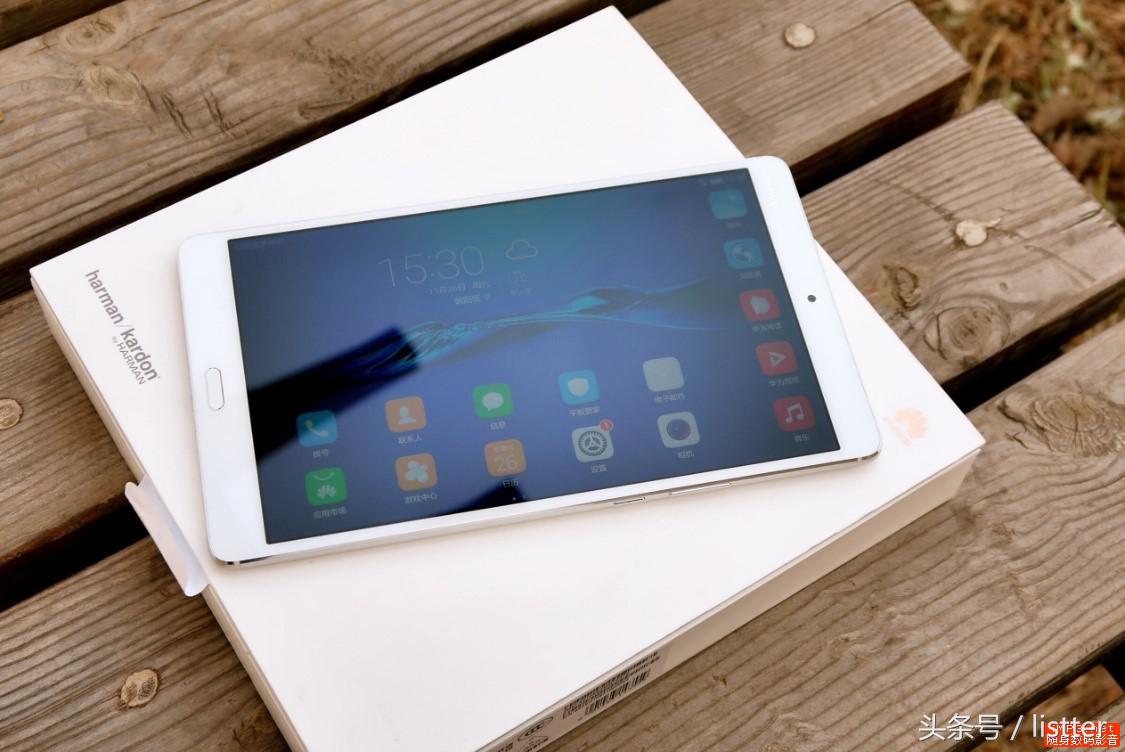 一个人怎么过元旦节,一个人怎么在家过春节