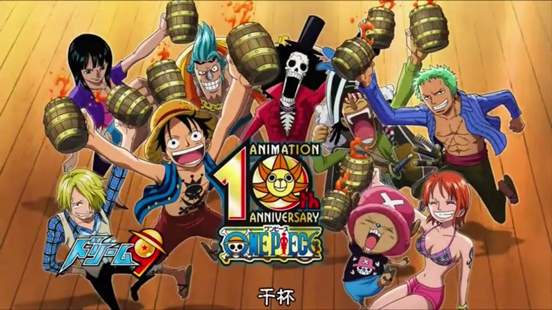 游戏王最早发行于什么年代,游戏王第一部出现的卡有多强