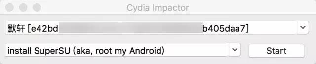 ios10.2.1瓒婄嫳,ios10.1.1瀹岀編瓒婄嫳鐗堟湰