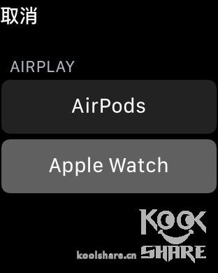 appleairpods跟普通蓝牙耳机,appleairpods第三代蓝牙耳机