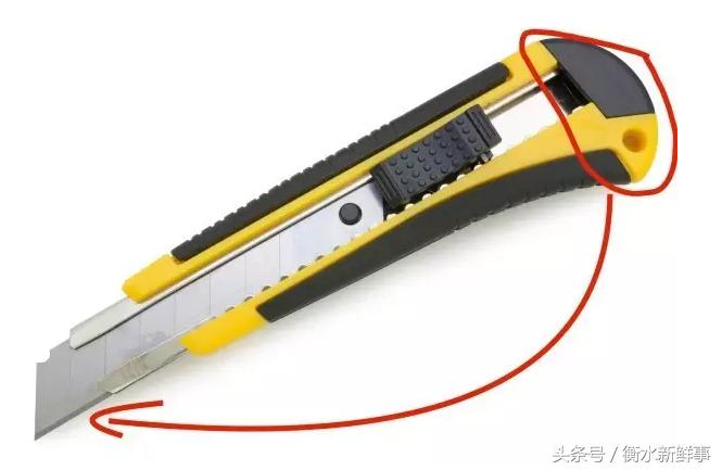 鞋上的小洞是干什么用的,鞋上的透气孔