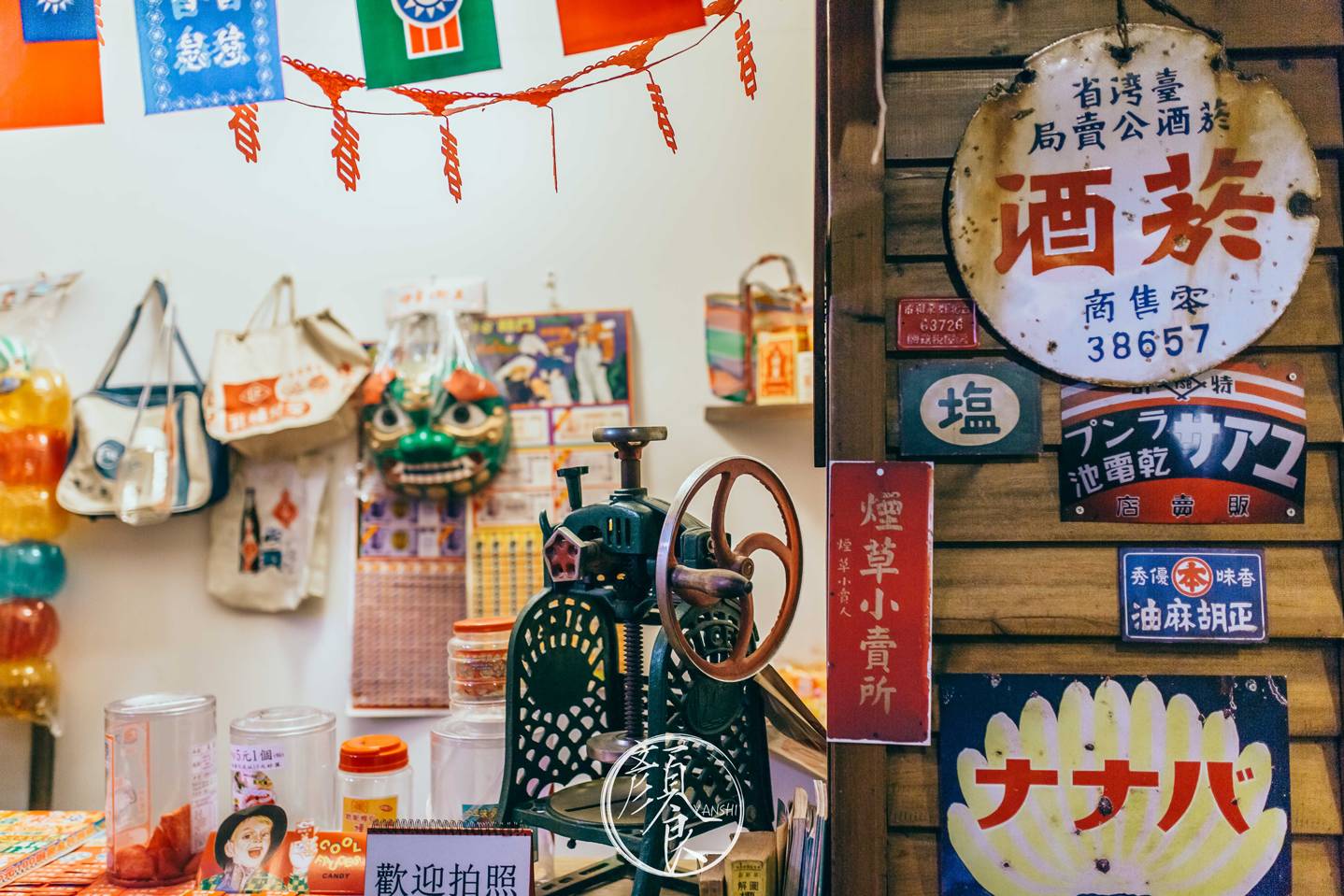 厦门｜春娇一刻值千金，隔了岁月再相逢干了这碗姜母鸭汤！