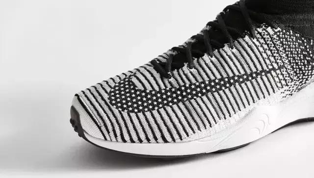 NIKEMERCURIALXIFLYKNIT圣诞双发