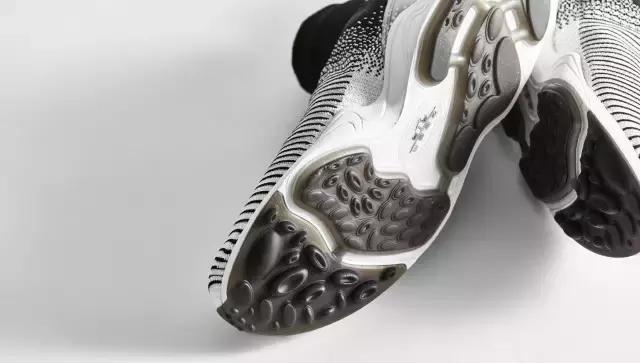 NIKEMERCURIALXIFLYKNIT圣诞双发