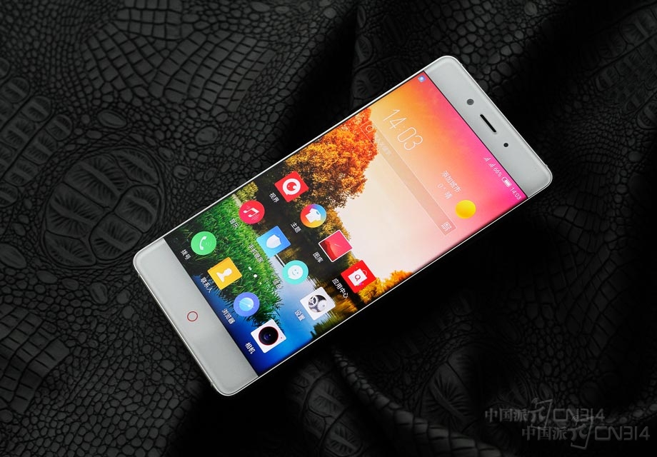 c罗的磨难和荣耀,讲道理罗翔