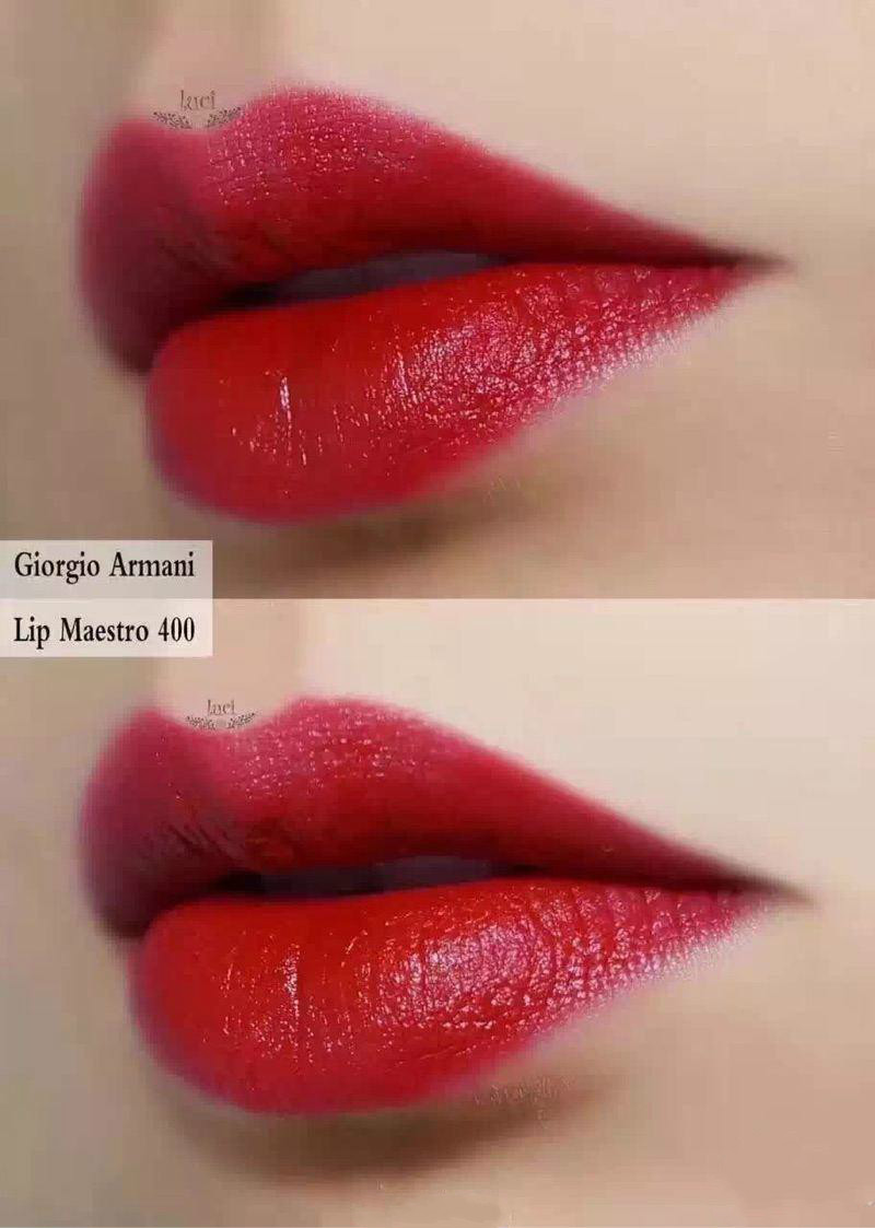 新款唇膏推荐排行榜前十名,推荐十款便宜好用唇膏色号