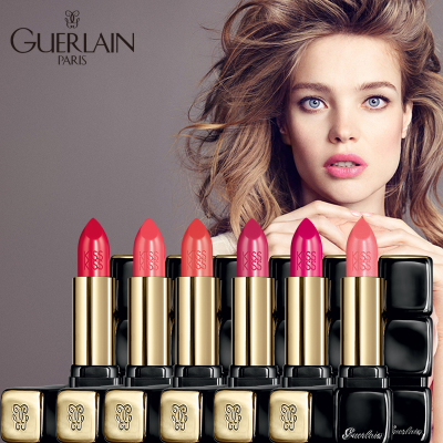 新款唇膏推荐排行榜前十名,推荐十款便宜好用唇膏色号