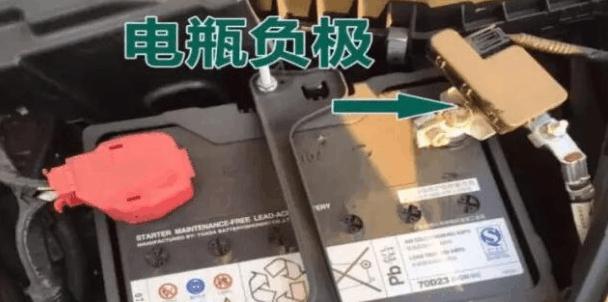 回答网友问题搞笑,答网友的问题及答案